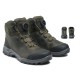 Botas Beretta Sniper Boa