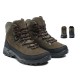 Botas Beretta Scout Mid GTX