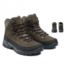 Botas Beretta Scout Mid GTX
