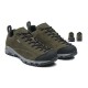 Zapatillas Beretta 4 Low GTX