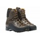Botas Beretta Trail MID GTX
