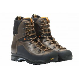 Botas Beretta Trail MID GTX
