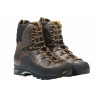 Botas Beretta Trail MID GTX