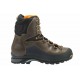 Botas Beretta Trail MID GTX