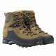 Botas Beretta Trail GTX