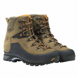 Botas Beretta Trail GTX