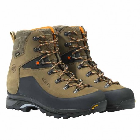 Botas Beretta Trail GTX