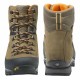 Botas Beretta Trail GTX