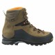 Botas Beretta Trail GTX