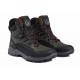 Botas Beretta Shot GTX