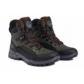 Botas Beretta Shot GTX