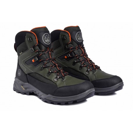 Botas Beretta Shot GTX