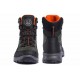 Botas Beretta Shot GTX
