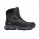 Botas Beretta Shot GTX