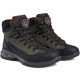 Botas Beretta Bryce GTX