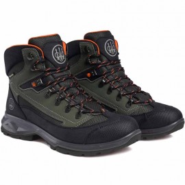 Botas Beretta Bryce GTX