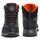 Botas Beretta Bryce GTX
