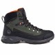 Botas Beretta Bryce GTX