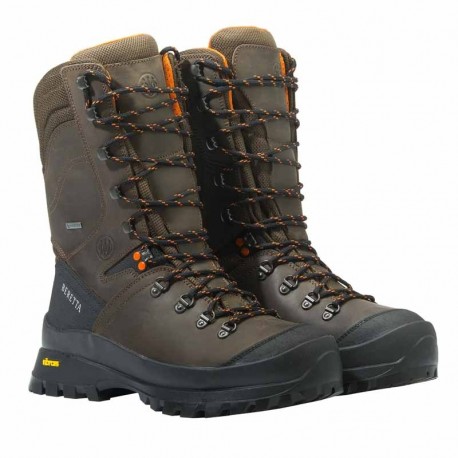Botas Beretta Duiker GTX