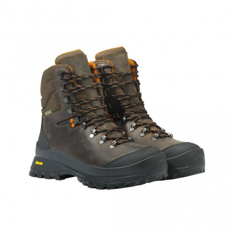 Botas Beretta Lowveld GTX