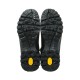 Botas Beretta Lowveld GTX