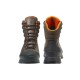Botas Beretta Lowveld GTX
