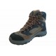 Botas Beretta Terrier GTX