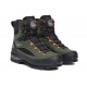 Botas Beretta Integra GTX