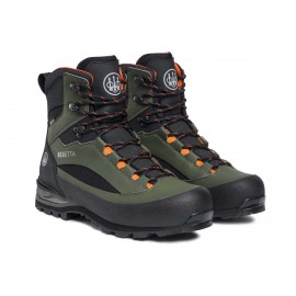Botas Beretta Integra GTX