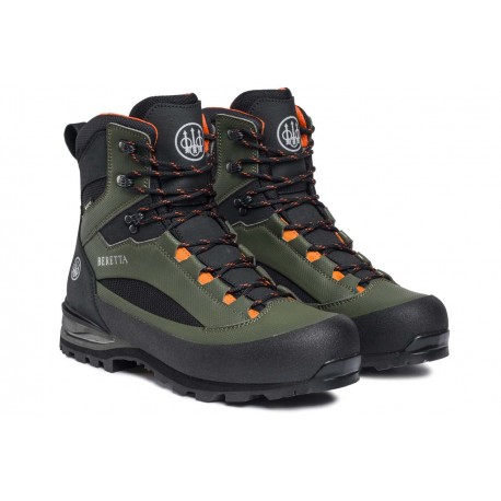 Botas Beretta Integra GTX