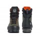 Botas Beretta Integra GTX