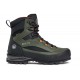 Botas Beretta Integra GTX