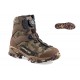 Botas Zamberlan Adak 6 GTX RR WL BOA