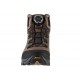 Botas Zamberlan Leopard FGL GTX RR BOA WL