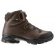 Botas Zamberlan Leopard FGL GTX RR BOA WL