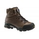 Botas Zamberlan Leopard FGL GTX RR BOA WL