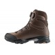 Botas Zamberlan Lynx FGL GTX RR BOA WL