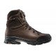 Botas Zamberlan Lynx FGL GTX RR BOA WL