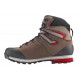 Botas Zamberlan Thunder GTX