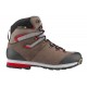 Botas Zamberlan Thunder GTX