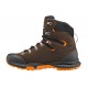 Botas Zamberlan Thunder Pro GTX