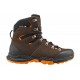 Botas Zamberlan Thunder Pro GTX