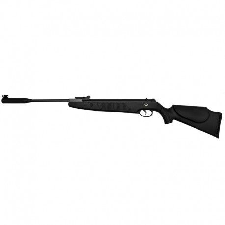Carabina Norica Dragon Silentshot