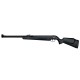 Carabina Norica Dream Hunter