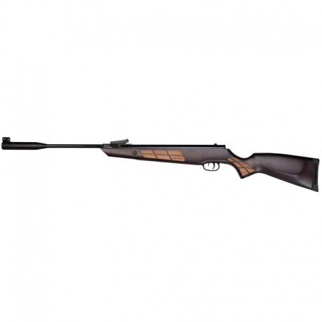 Carabina Norica Black Eagle
