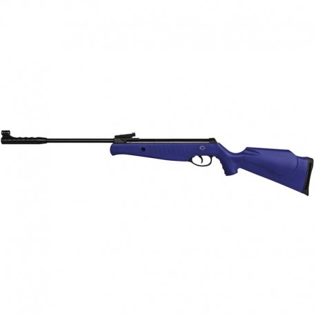 Carabina Norica Thor GRS