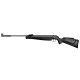 Carabina Spider GRS
