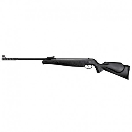 Carabina Spider GRS