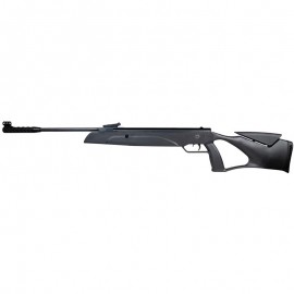 Carabina Norica NTX10 GRS