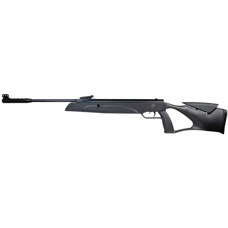 Carabina Norica NTX10 GRS